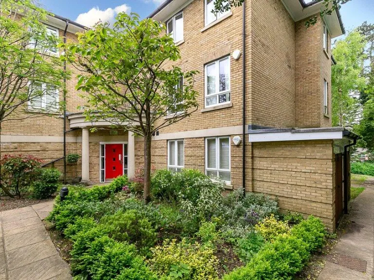 property Compatible Images}