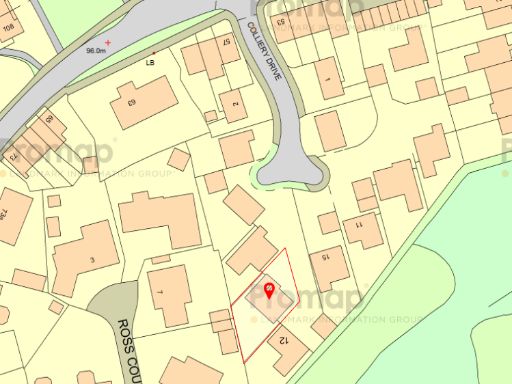 property Low res Images}