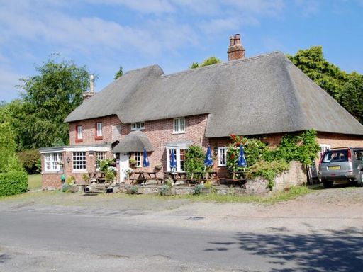 Similar property image