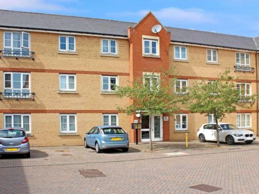 Similar property image