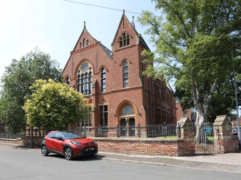 property Compatible Images}