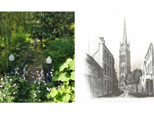 property Low res Images}