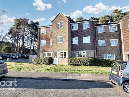 Similar property image