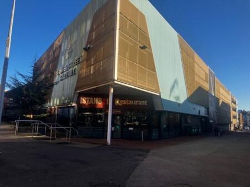 Similar property image