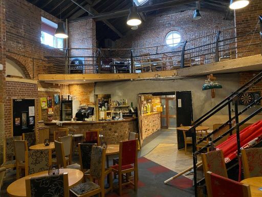 property Low res Images}