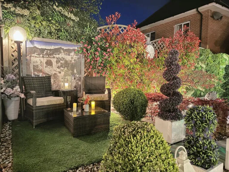 property Compatible Images}