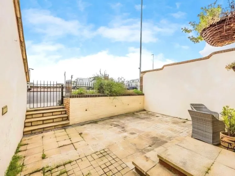 property Compatible Images}