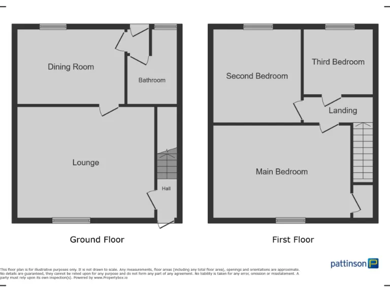 property Compatible Images}