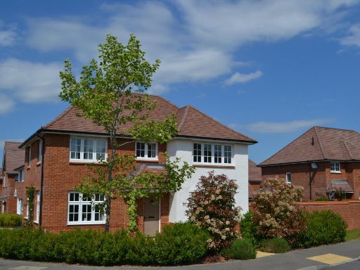 Similar property image