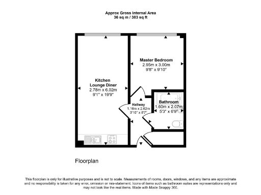 property Low res Images}