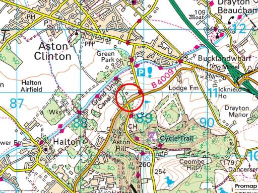 property Low res Images}