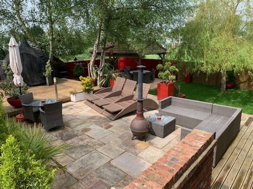 property Low res Images}