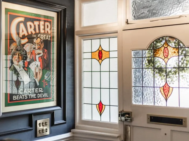 property Compatible Images}