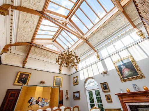 property Low res Images}