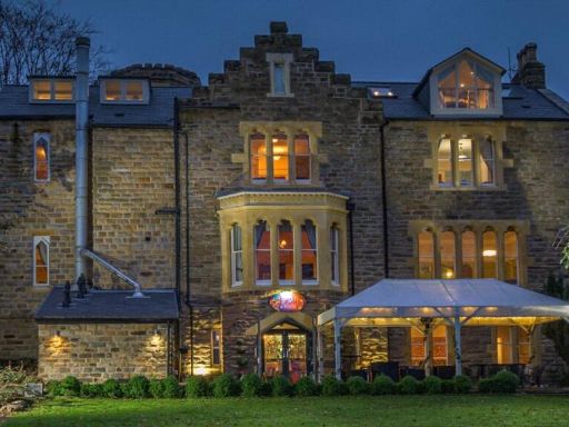 property Low res Images}