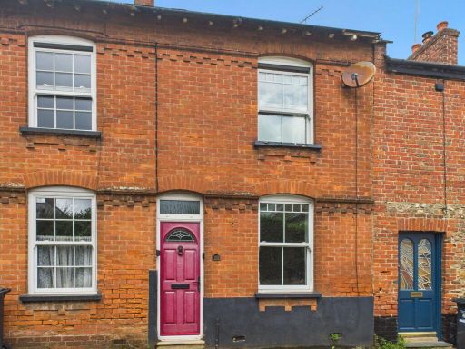 Similar property image