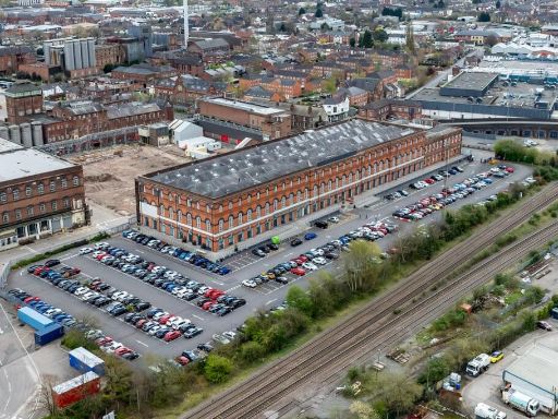 Similar property image