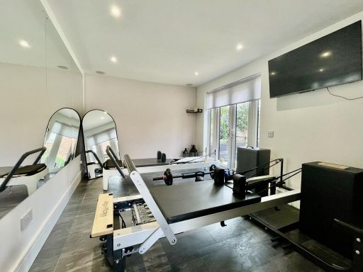 property Low res Images}