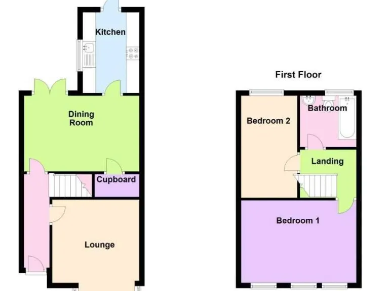 property Compatible Images}