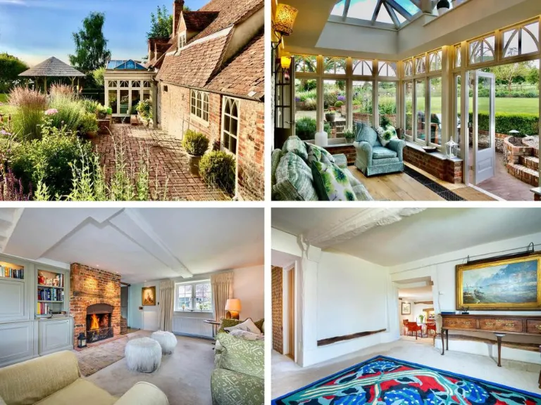 property Compatible Images}