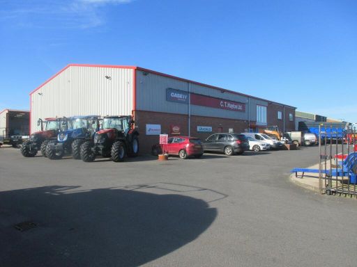 Similar property image