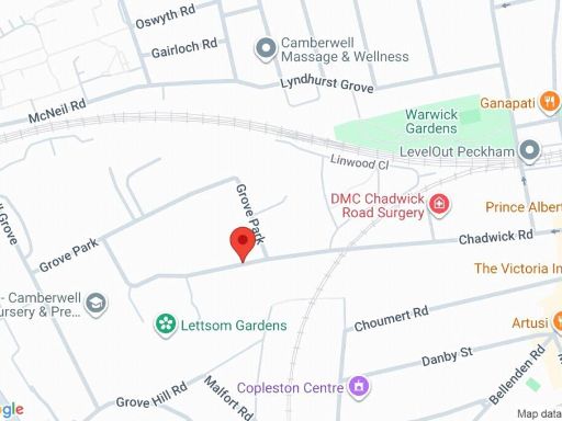 property Low res Images}