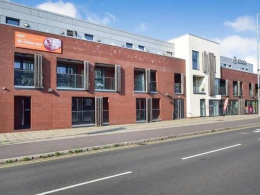 Similar property image