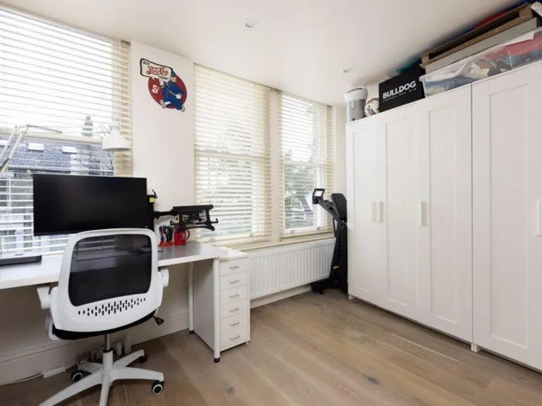 property Compatible Images}