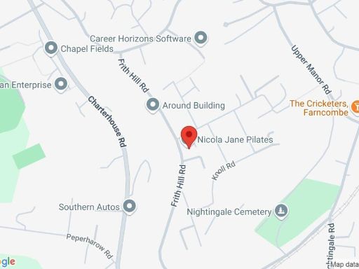 property Low res Images}