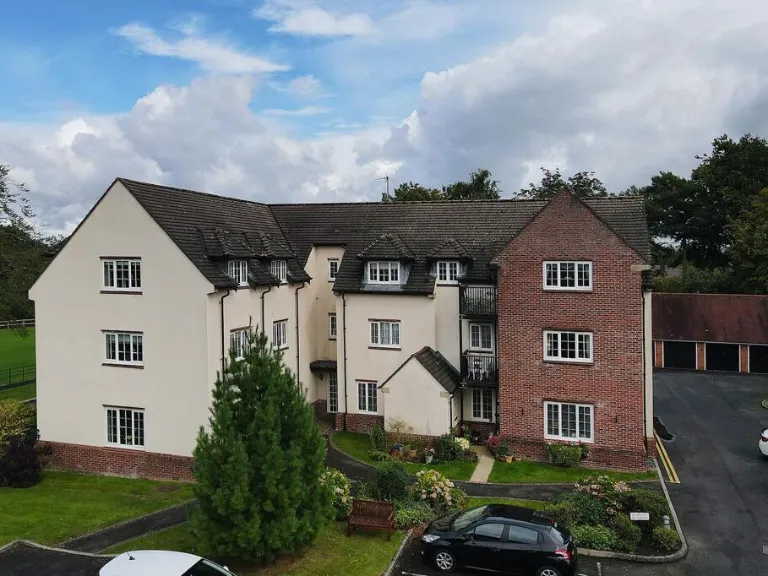 property Compatible Images}