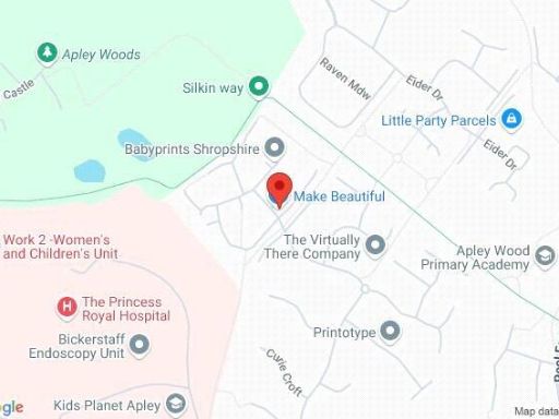 property Low res Images}