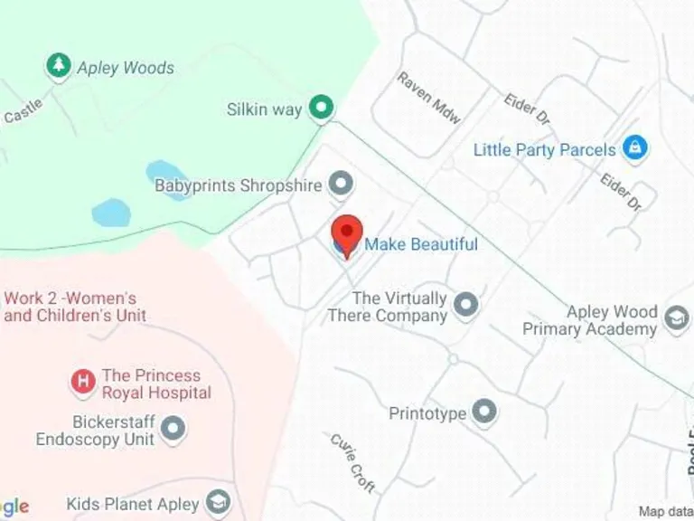 property Compatible Images}