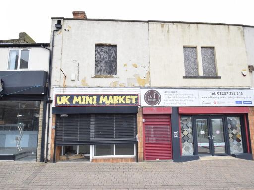 Similar property image