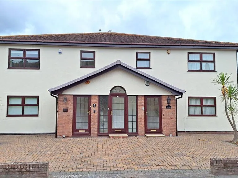 property Compatible Images}