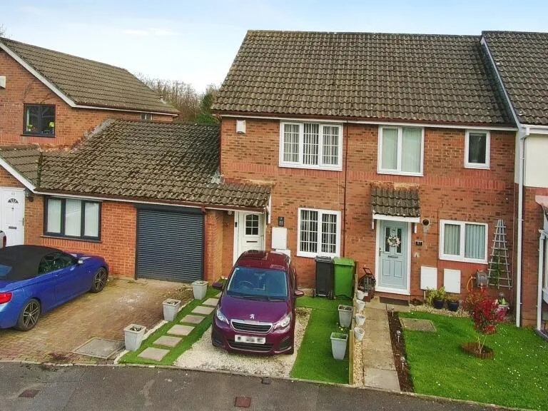 property Compatible Images}