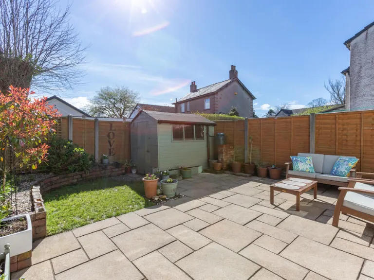 property Compatible Images}
