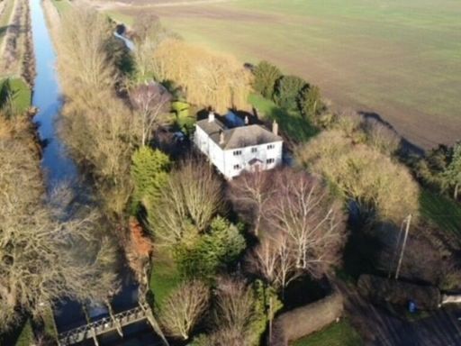 property Low res Images}