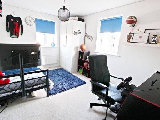 property Low res Images}