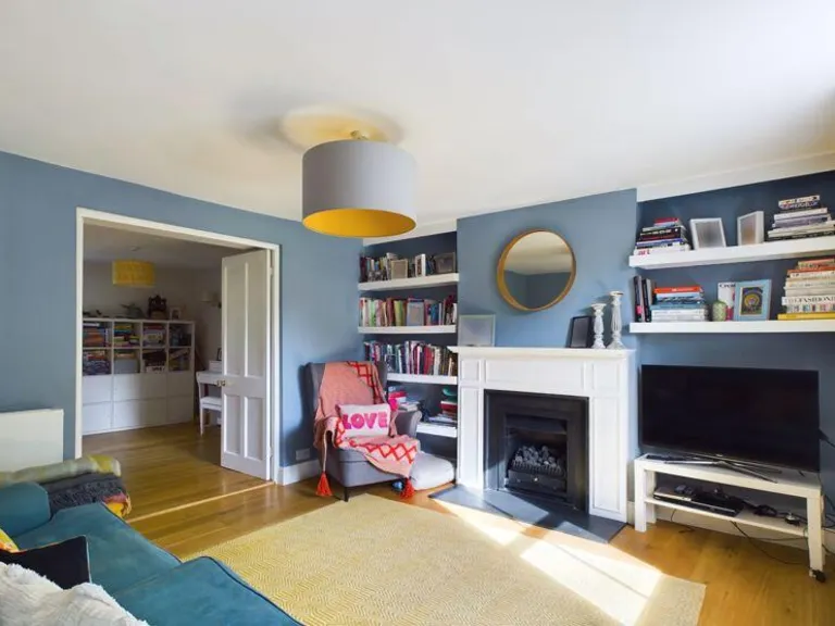 property Compatible Images}