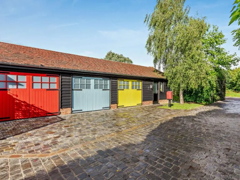 property Compatible Images}