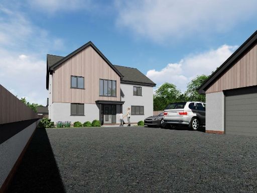 Similar property image