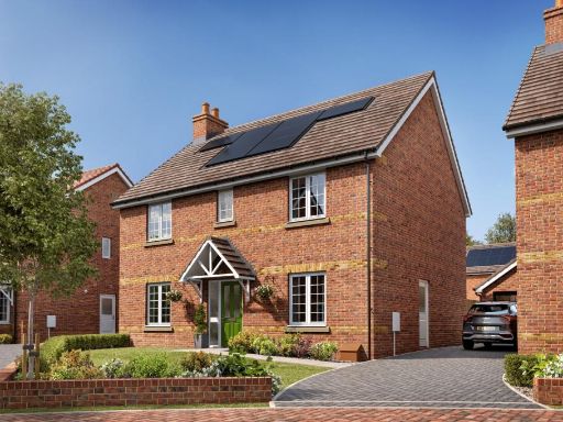 Similar property image