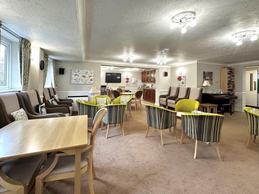 property Low res Images}