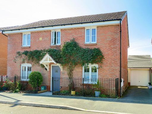 Similar property image