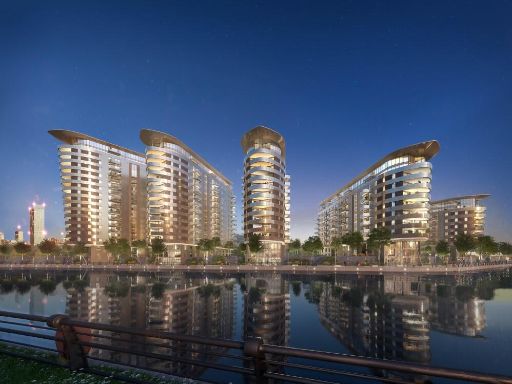 Similar property image