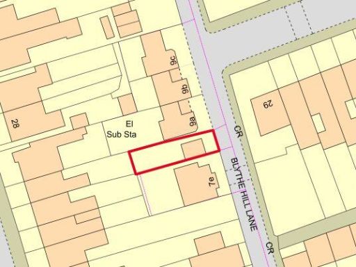 Similar property image