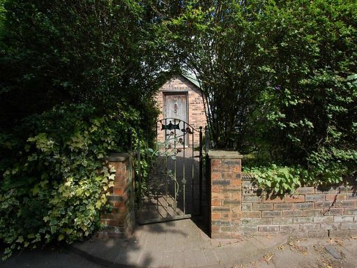 property Low res Images}