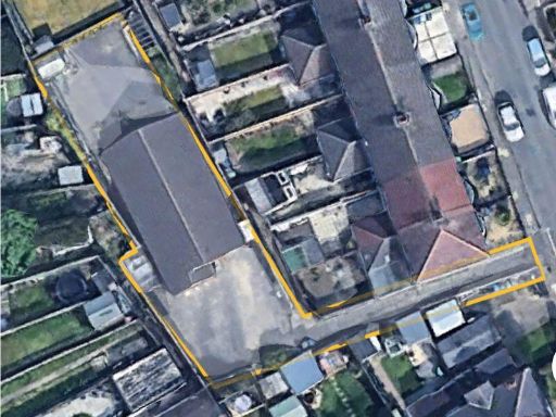 property Low res Images}