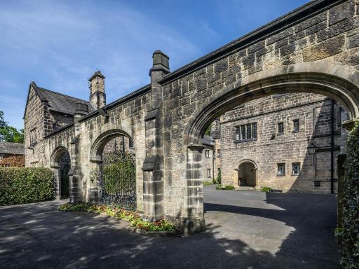 property Low res Images}