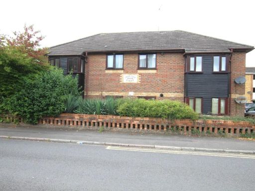 Similar property image